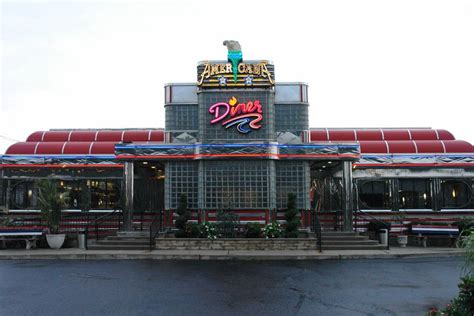 americana diner reviews|americana diner menu shrewsbury nj.